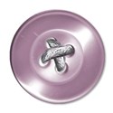 buttonpurple2