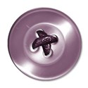 buttonpurple3