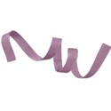 curledribbonpurple1