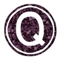 Q