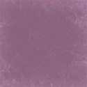 paperpurple3