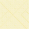 1 (4)