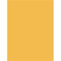 yellow paper