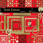 Gold extras 