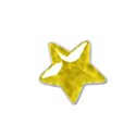 star1