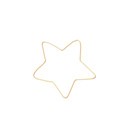 star4