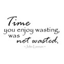 schua_WiseOne_quoteart2