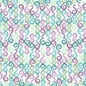 schua_WiseOne_paper3