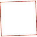 1 (6)