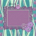 Scrapbook Page 2