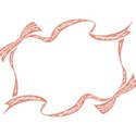 1 (5)