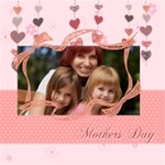 mothers day