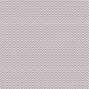 chevron small1