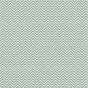 chevron small2