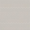 chevron small4