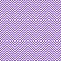 chevron small5