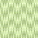 chevron small9