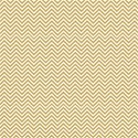 chevron small8