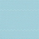 chevron small10