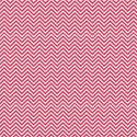 chevron small11