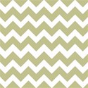 gChevron5