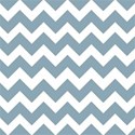 gChevron6
