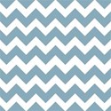 gChevron8