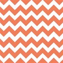 gChevron9