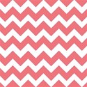 gChevron10