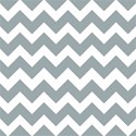 greyChevron2
