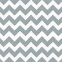 greyChevron2