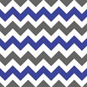 GreyblueChevron