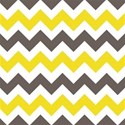 GreyYellowChevron2