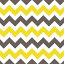 GreyYellowChevron2