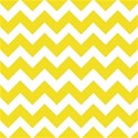 YellowChevron2