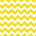 YellowChevron2