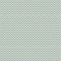 chevron small2