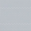 chevron small3