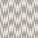 chevron small4