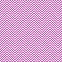 chevron small6