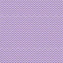 chevron small5
