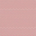chevron small7