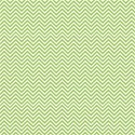 chevron small9