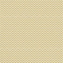 chevron small8