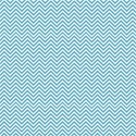 chevron small10