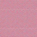 chevron small11