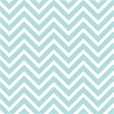 chevron-bluewhite