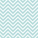 chevron-bluewhite