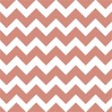 gChevron3