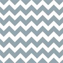 gChevron8